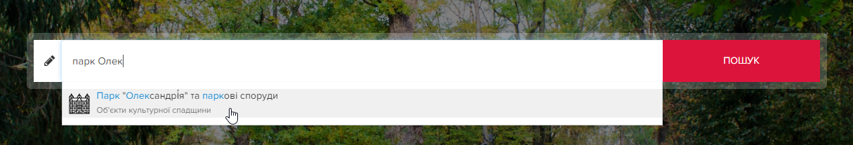 42cbec90-ce69-11ea-bd41-c5a5db168548.png