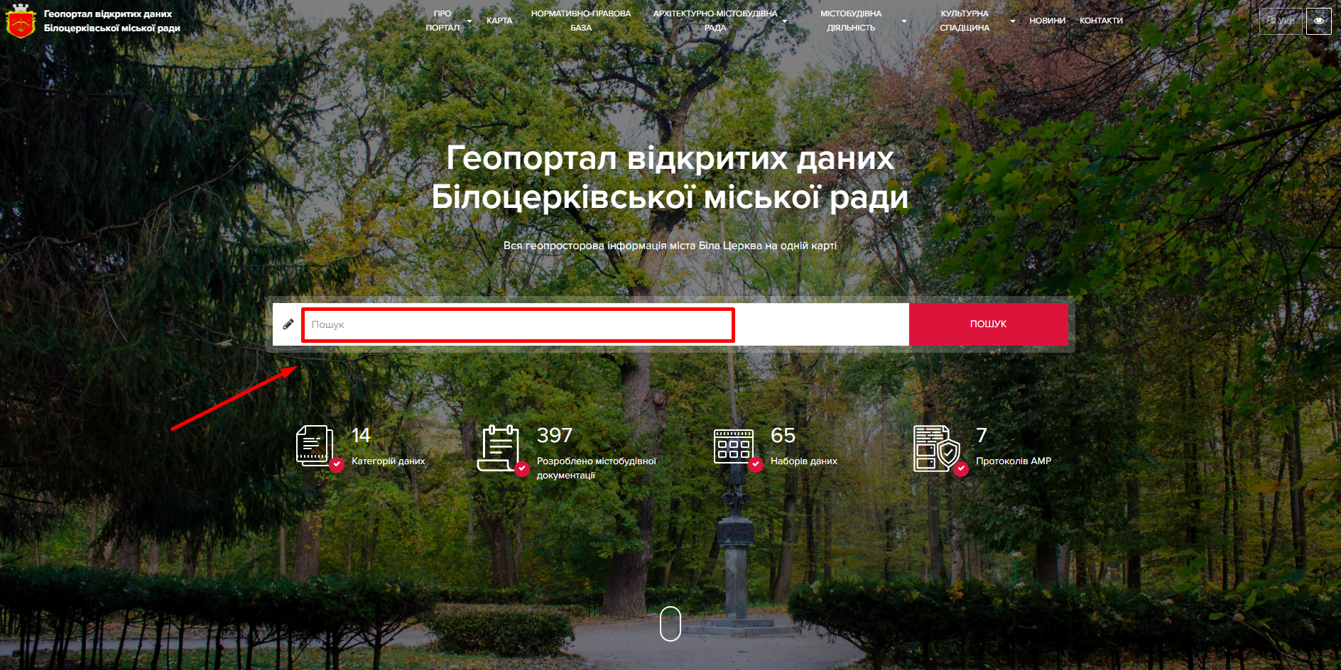 81bddb60-ce6a-11ea-bd41-c5a5db168548.png